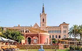 Sant Pere Del Bosc Hotel & Spa - Adults Recommended